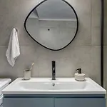 Apartman Juno *