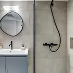 Juno Apartman *